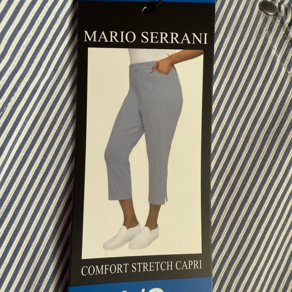 Women’s pants
